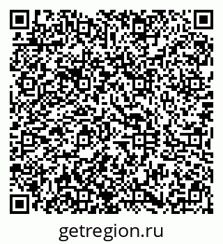 79290807981