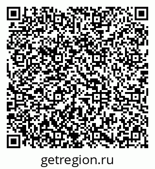 79290807982