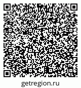 79290807983
