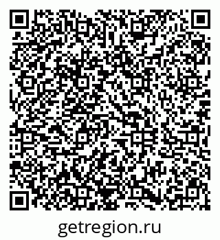 79290807984