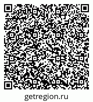 79290807986