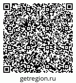 79290807987