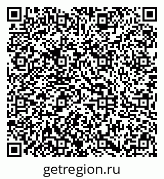 79290807988