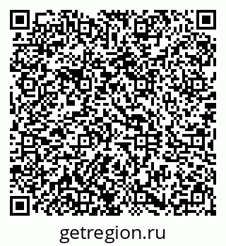 79290807989