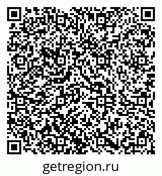 79290807990