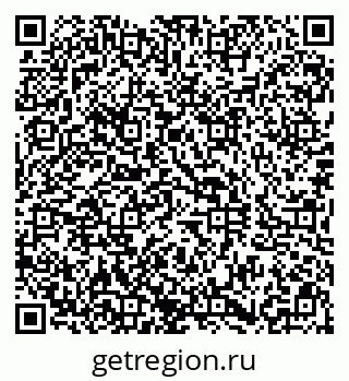 79290807991