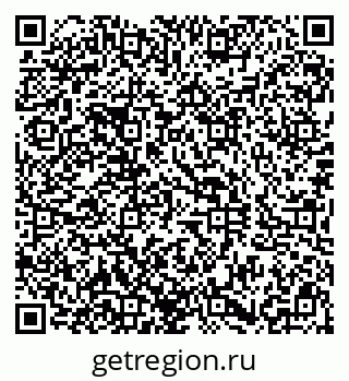 79290807992