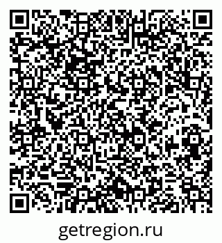 79290807993