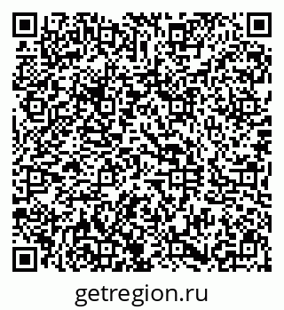 79290807994