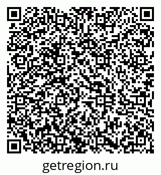 79290807997