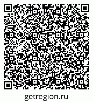 79290807998