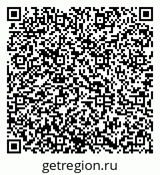 79290807999