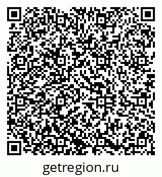 79290808000