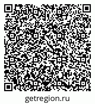 79290808002