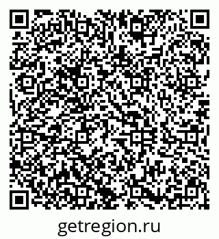 79290808004
