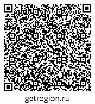 79290808008