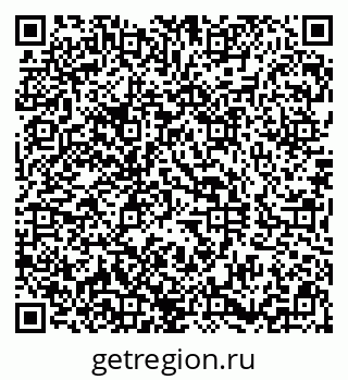 79290808010