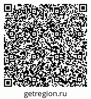 79290808011
