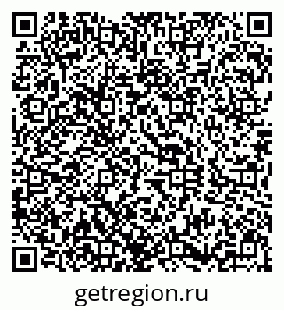 79290808014