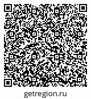 79290808015