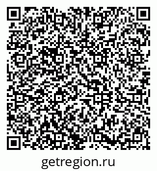 79290808016