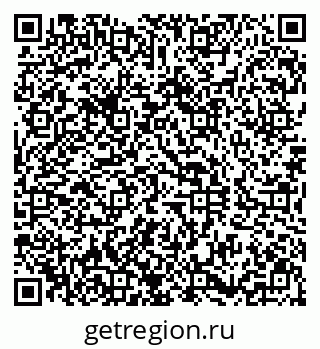 79290808017