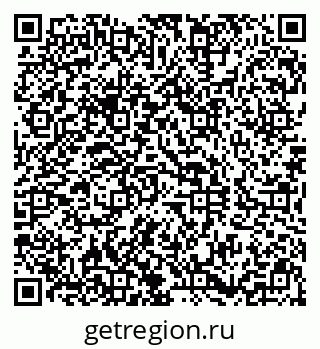 79290808018