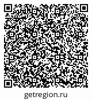 79290808021