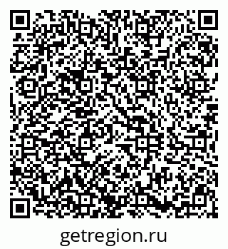 79290808022
