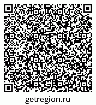 79290808023