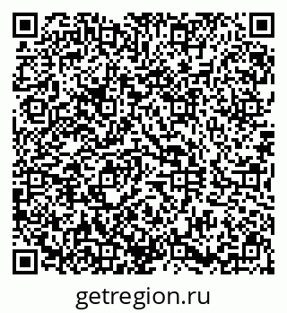 79290808024