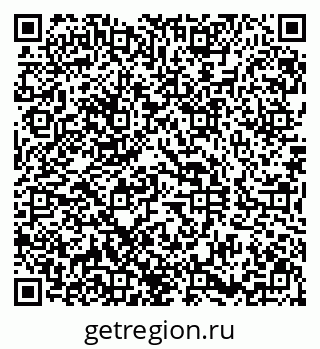 79290808027