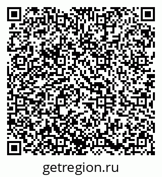 79290808028