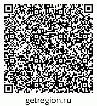 79290808031