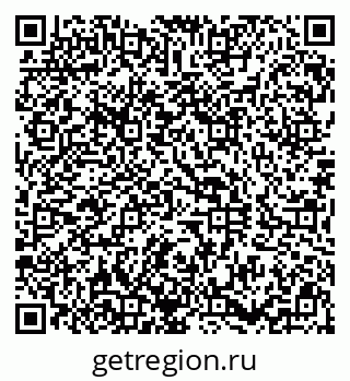 79290808032
