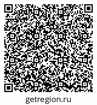 79290808034