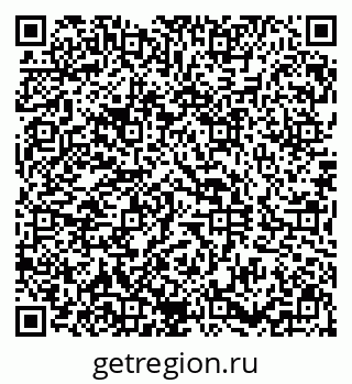 79290808036