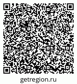 79290808038