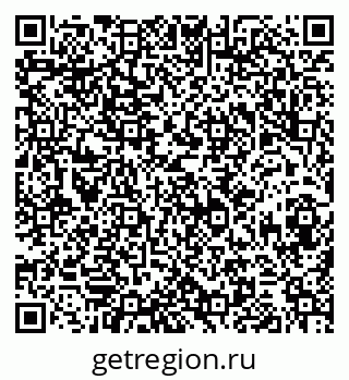 79290808039