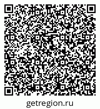 79290808040