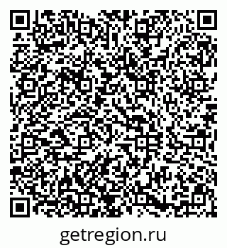 79290808041