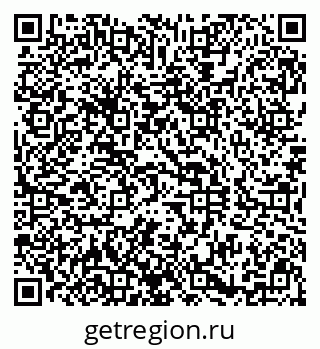 79290808042