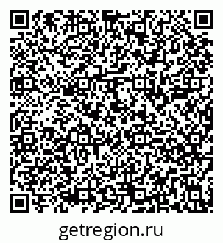 79290808043