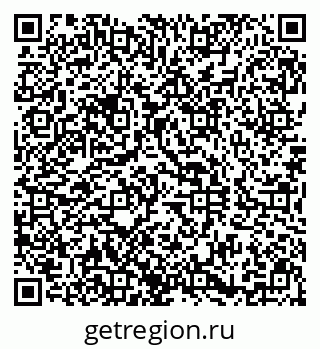 79290808044
