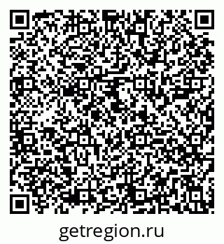 79290808046