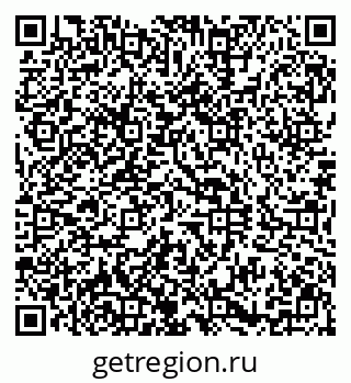 79290808047