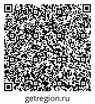 79290808049