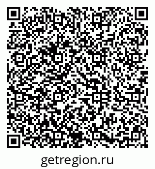 79290808050