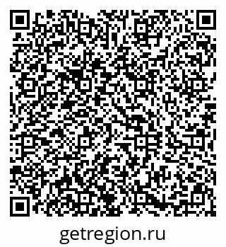 79290808051