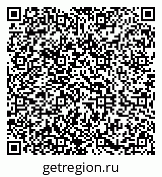 79290808052